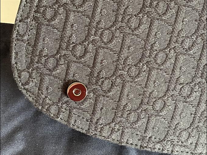 2025228Y560P212317295