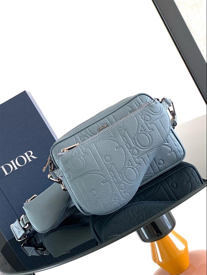 2025228Y560P21236531