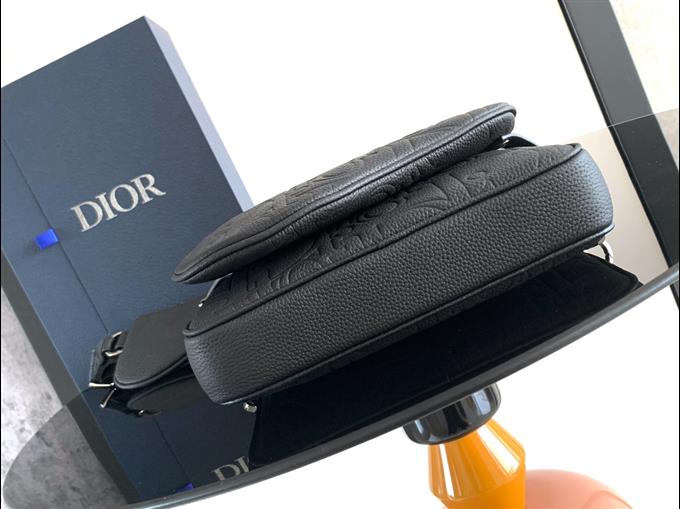 2025228Y560P21236720