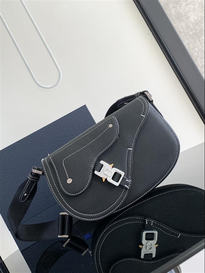 2025228Y580P212259703