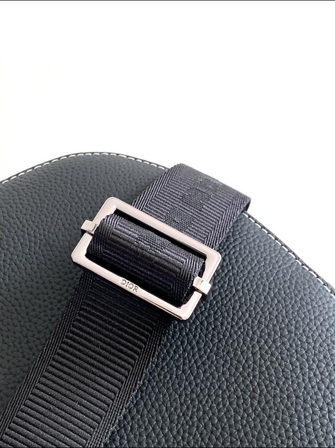 2025228Y580P212259781