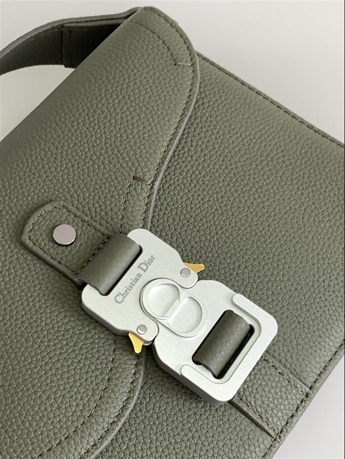 2025228Y580P212259906