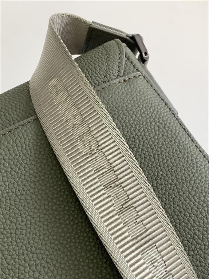 2025228Y580P212259922