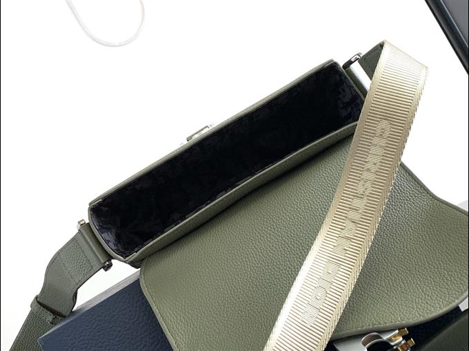 2025228Y580P212259954