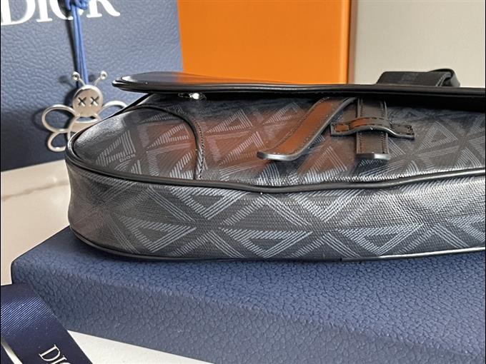 2025228Y580P21230297