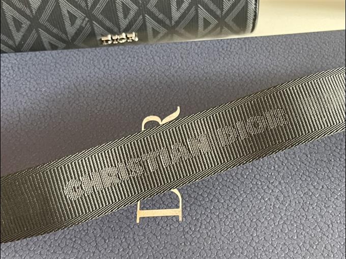 2025228Y580P21230344