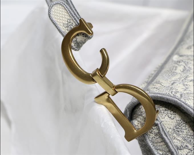 2025228Y580P212338162