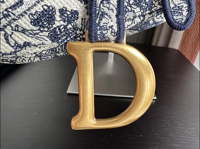 2025228Y580P21237408