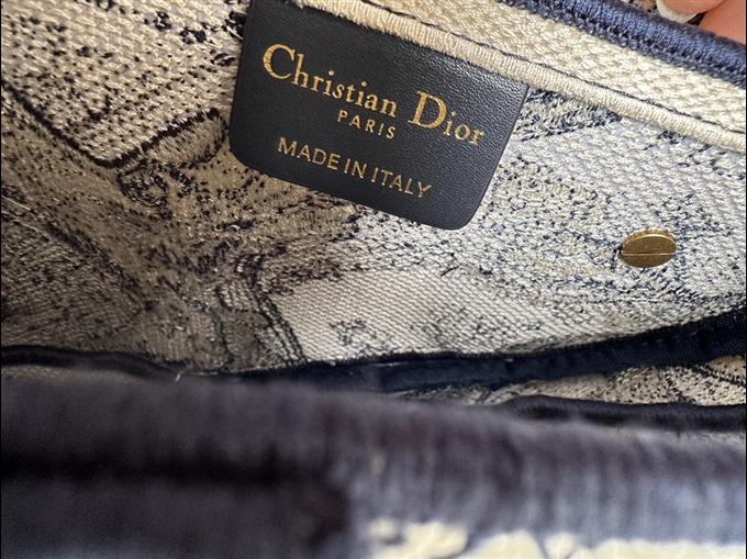 2025228Y580P21237503