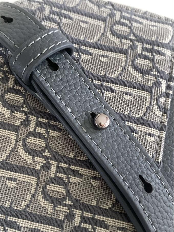 2025228Y580P21237598