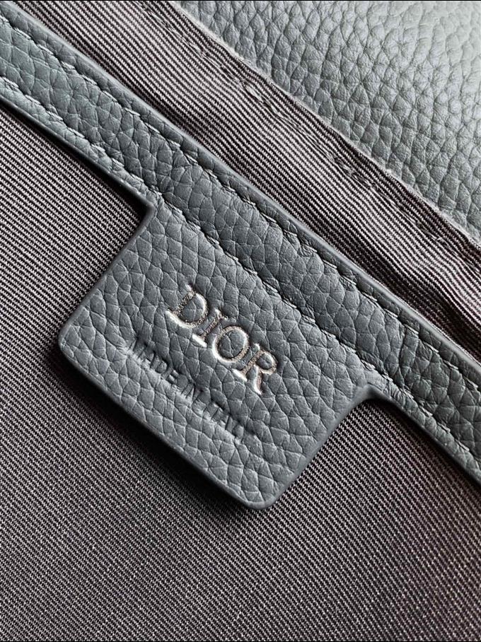 2025228Y580P21237644