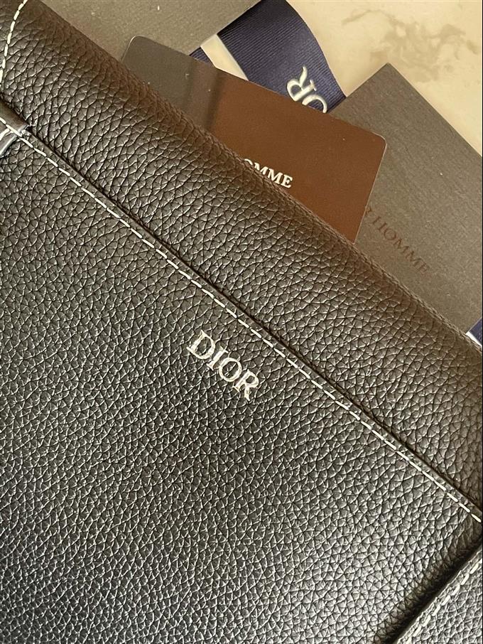 2025228Y590P212317783