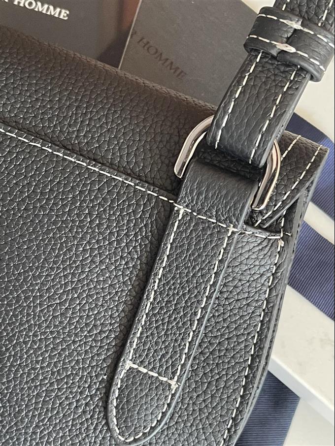 2025228Y590P212317799