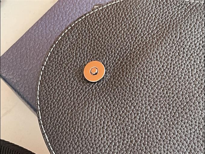 2025228Y590P212317862