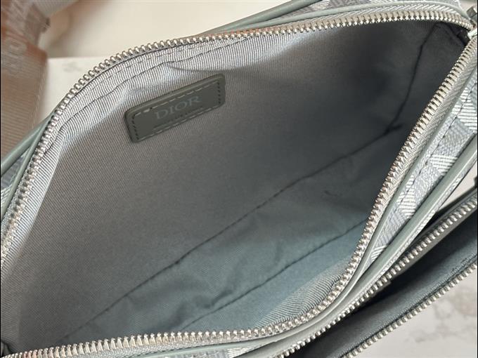 2025228Y600P21230516