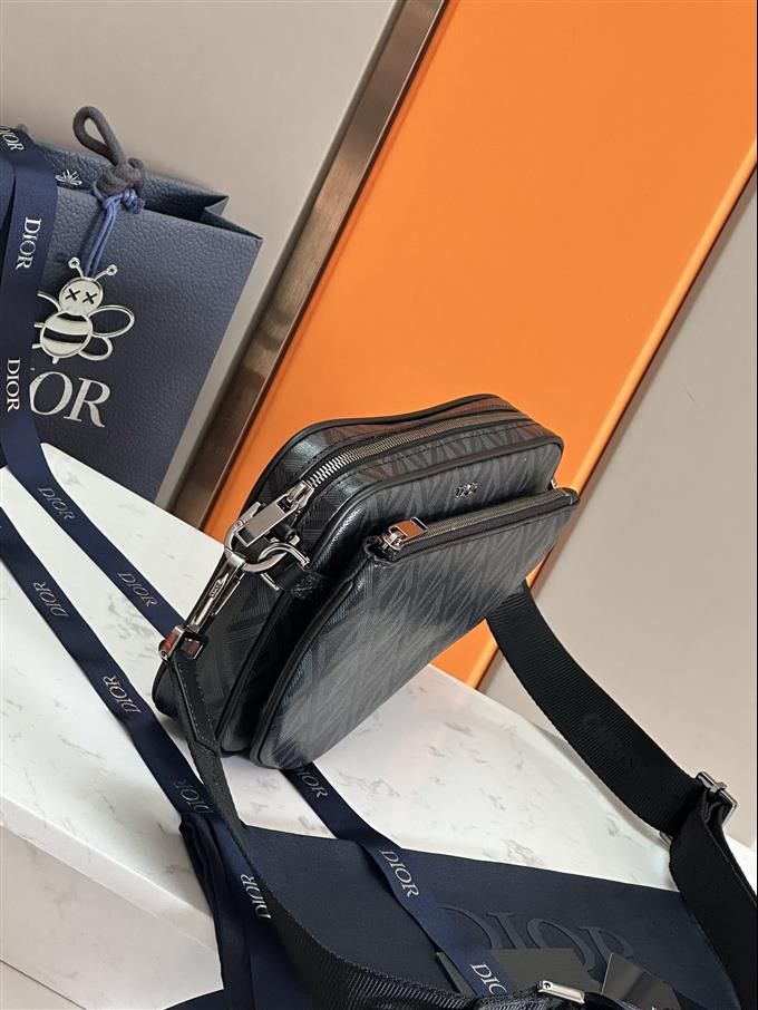 2025228Y600P21230564