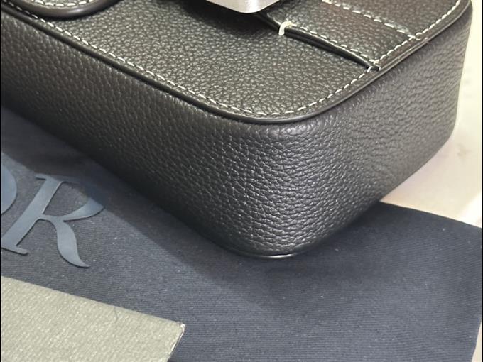 2025228Y600P21231899