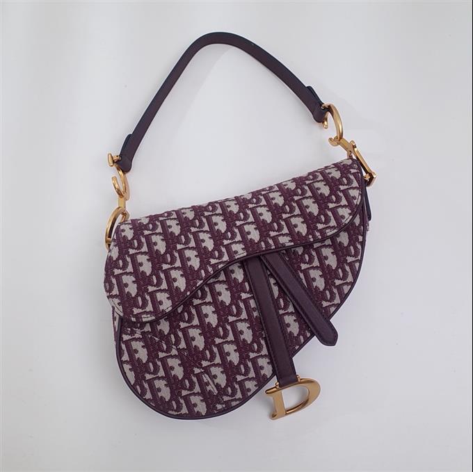 2025228Y600P21238788