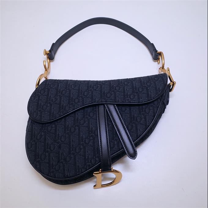 2025228Y600P21238928