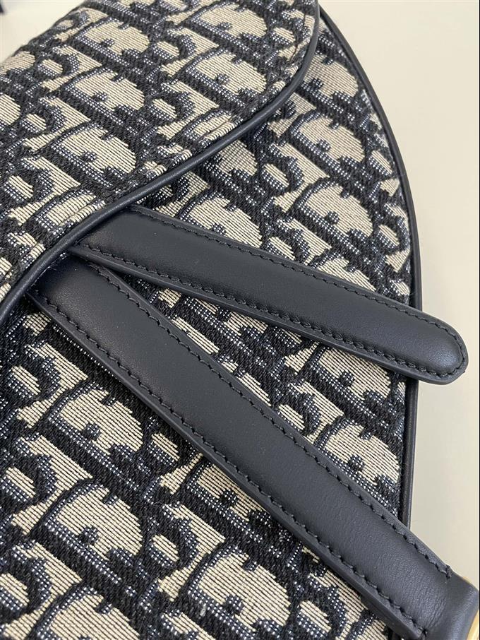 2025228Y600P21239228