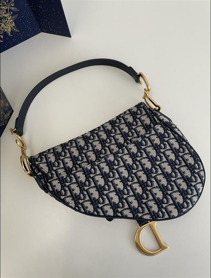 2025228Y600P21239308