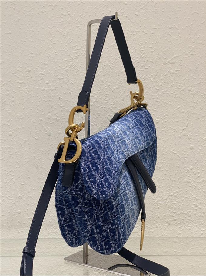 2025228Y600P21239526