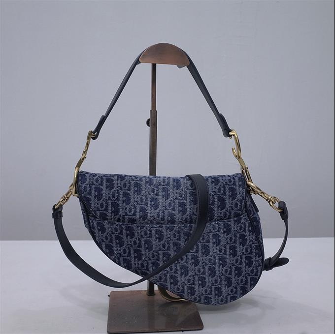 2025228Y600P21239683