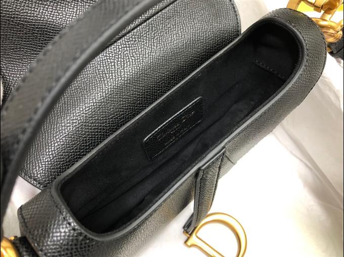 2025228Y620P21231047