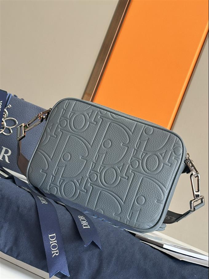 2025228Y620P212318210