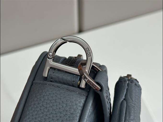 2025228Y620P212318289