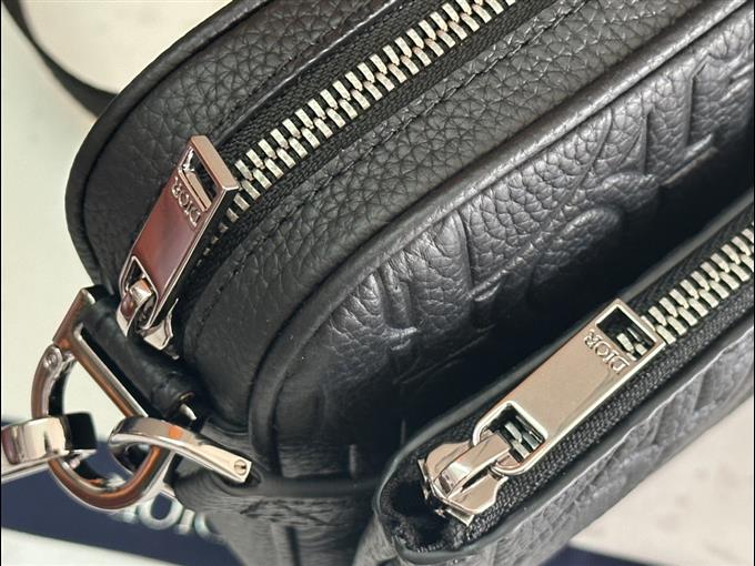 2025228Y620P212318400