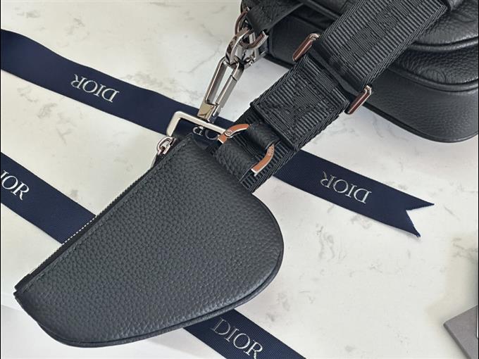 2025228Y620P212318416