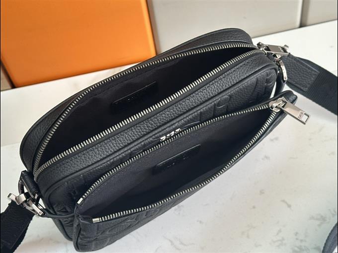 2025228Y620P212318447