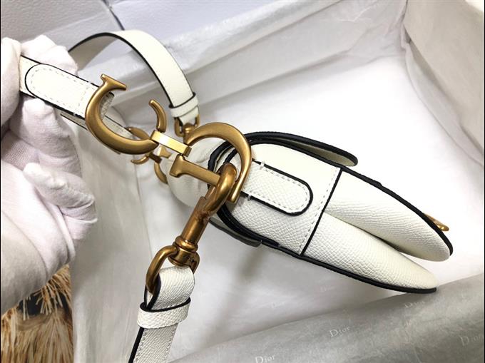 2025228Y620P21239858