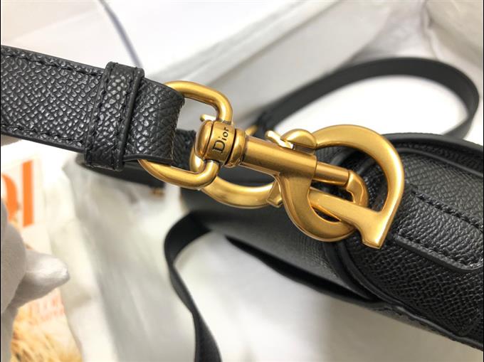 2025228Y620P21239985