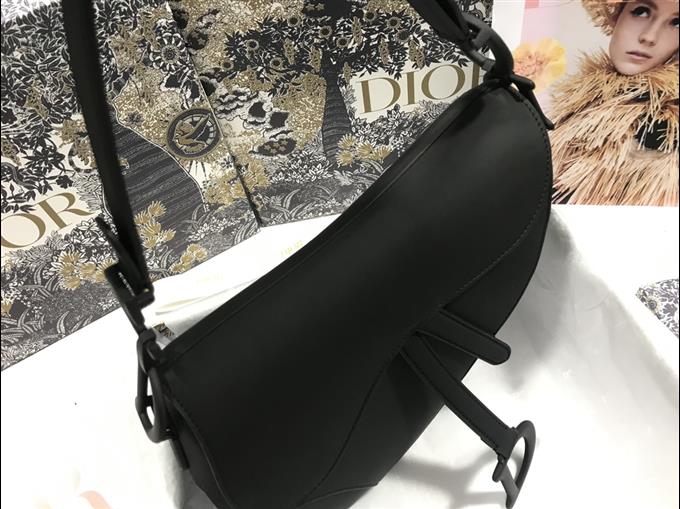 2025228Y630P212310282