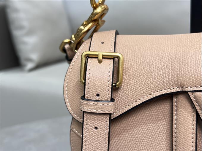 2025228Y630P212310359