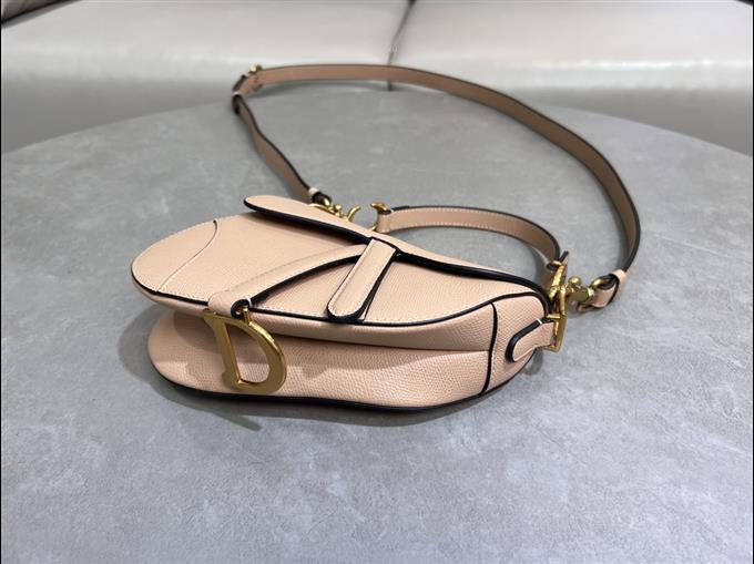 2025228Y630P212310390