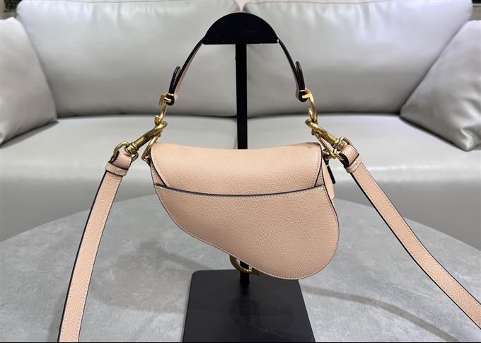 2025228Y630P212310420