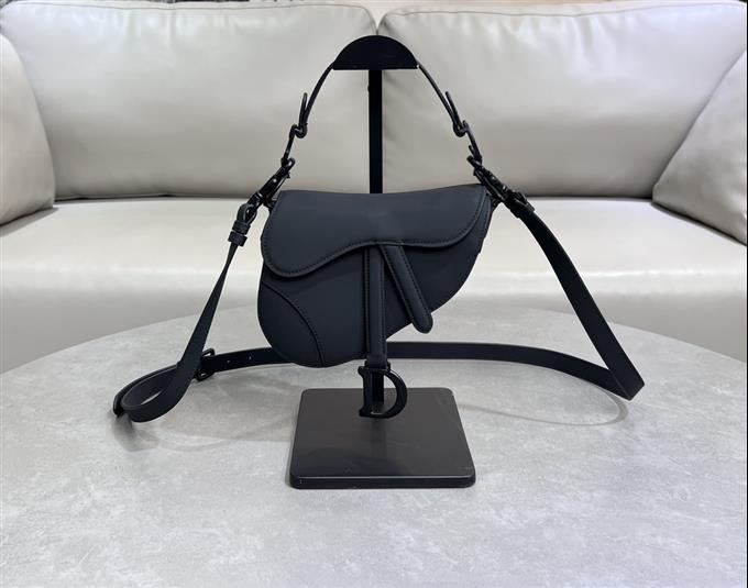 2025228Y630P212310483