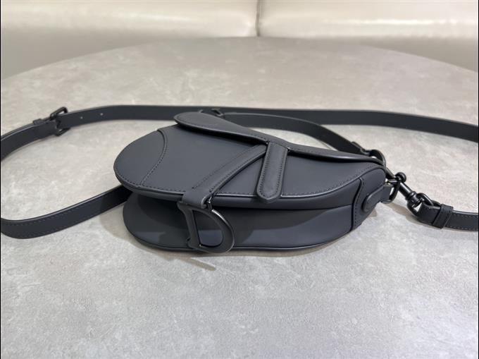 2025228Y630P212310546