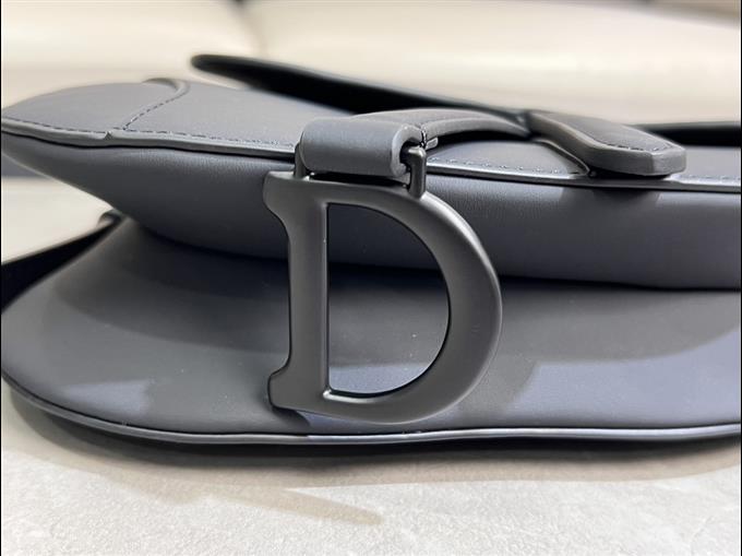 2025228Y630P212310562