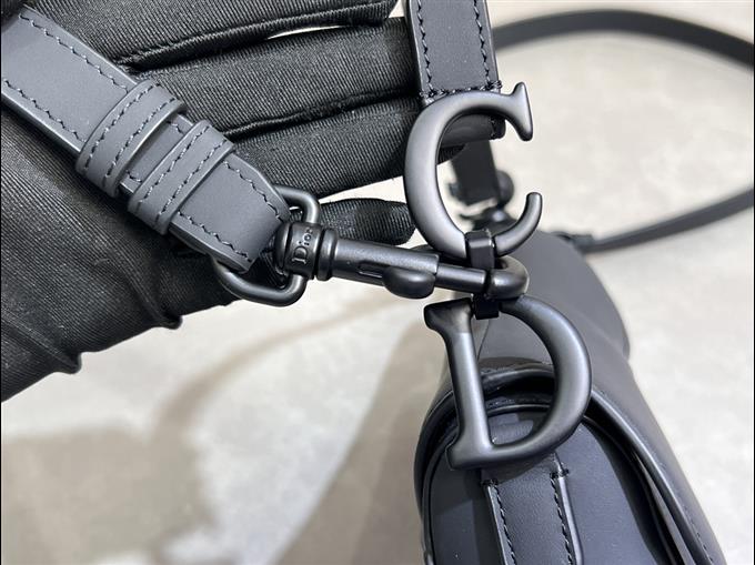 2025228Y630P212310578