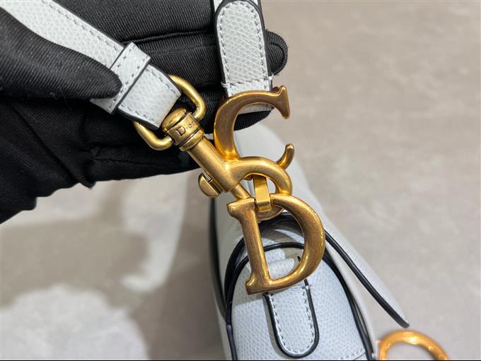 2025228Y630P212310687