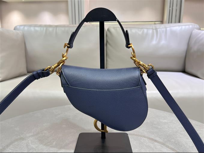 2025228Y630P212310843