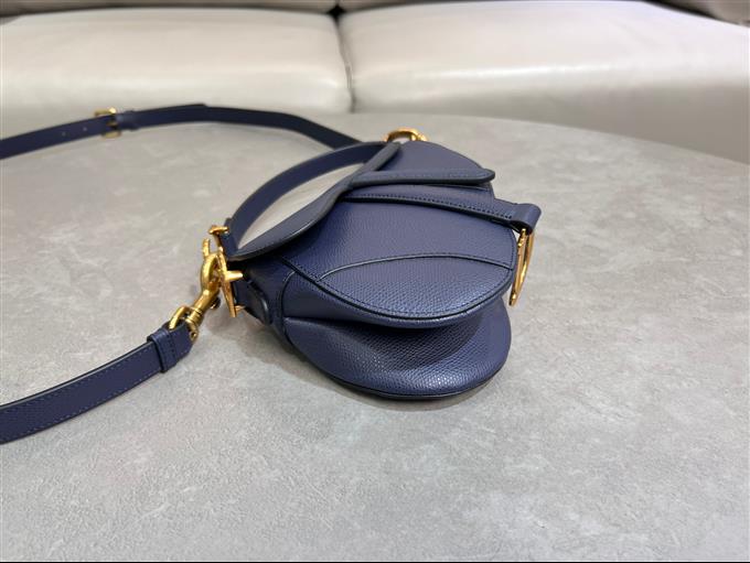 2025228Y630P212310890