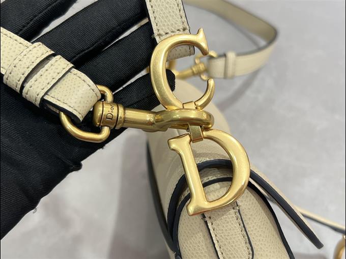 2025228Y630P212310967