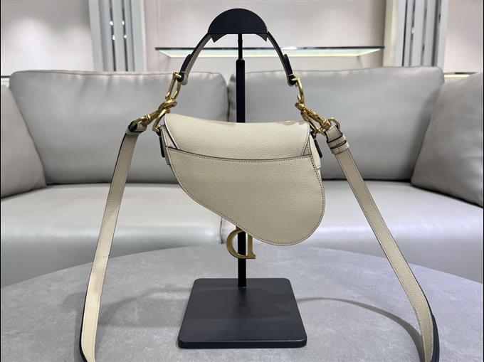 2025228Y630P212310983