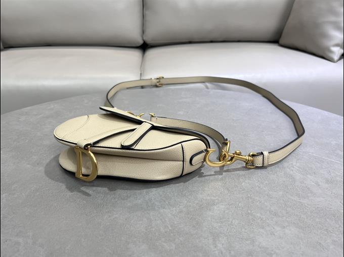 2025228Y630P212310999