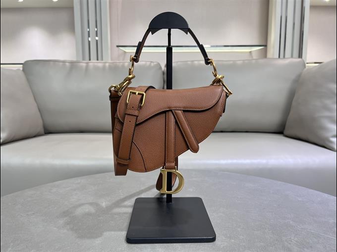 2025228Y630P212311188